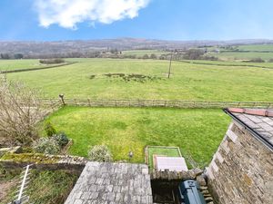 Garden- click for photo gallery